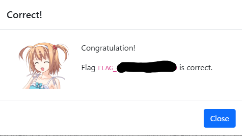 スクリーンショット 2025-07-23 161456.png