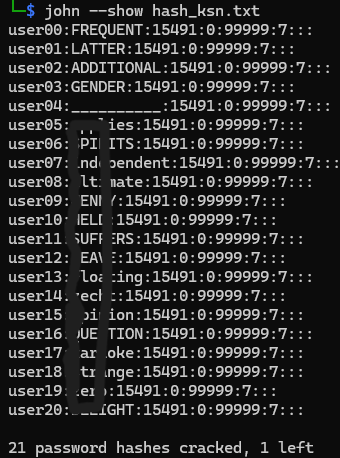 スクリーンショット 2025-07-23 182008.png