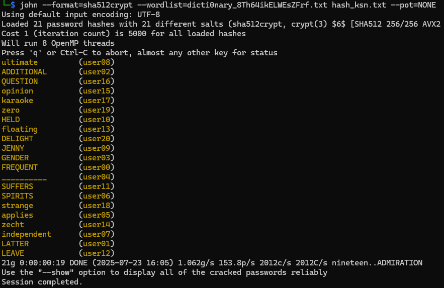 スクリーンショット 2025-07-23 160559.png