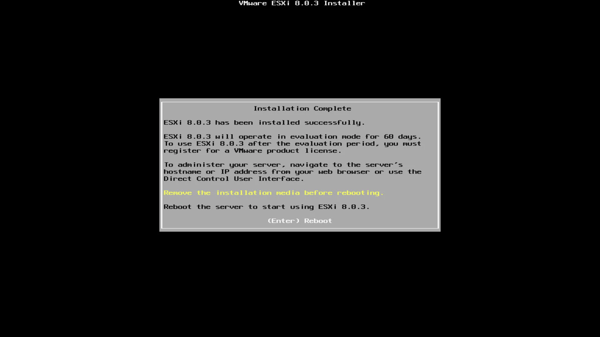 Screenshot 2025-04-26 18-40-58.png