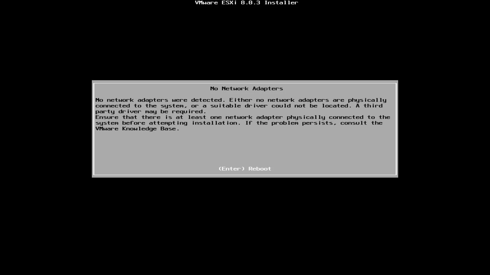 Screenshot 2025-04-27 18-15-51.png