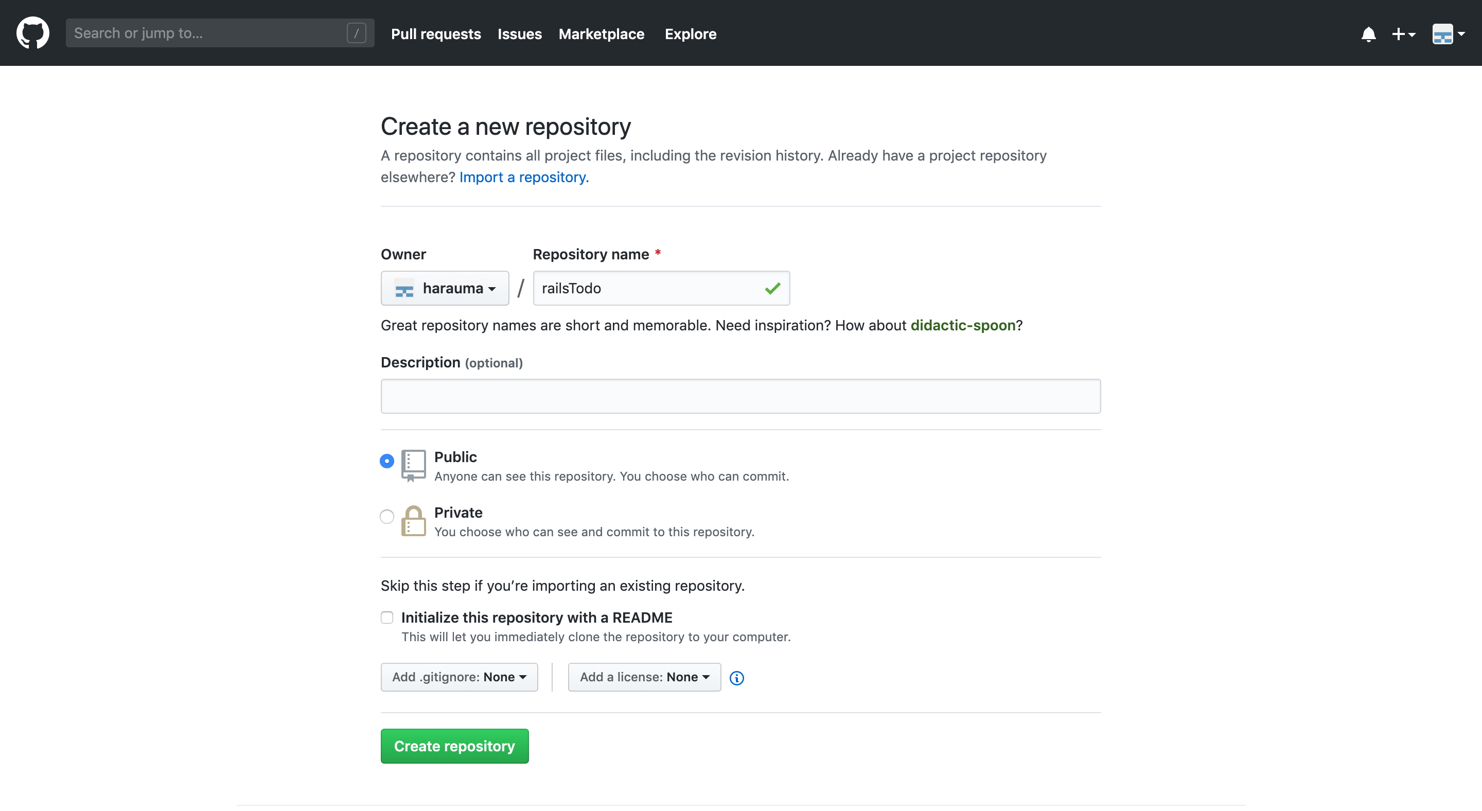 スクリーンショット 2019-07-02 12.11.20.png