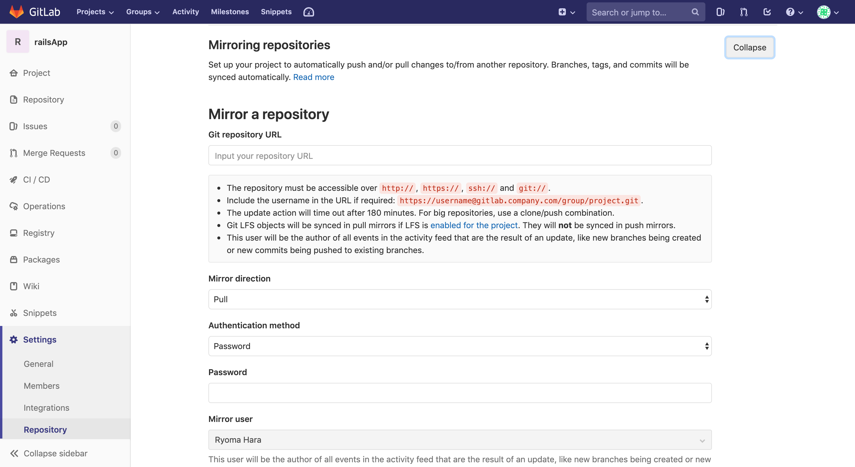 スクリーンショット 2019-07-02 12.23.02.png