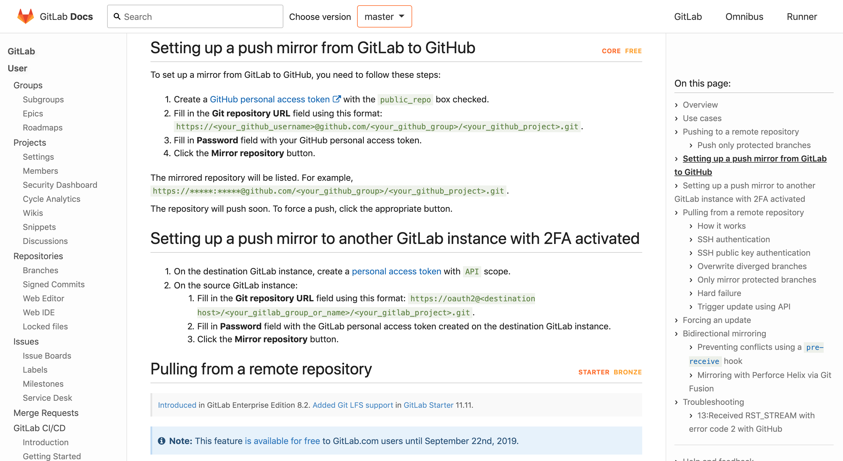 スクリーンショット 2019-07-02 13.17.07.png