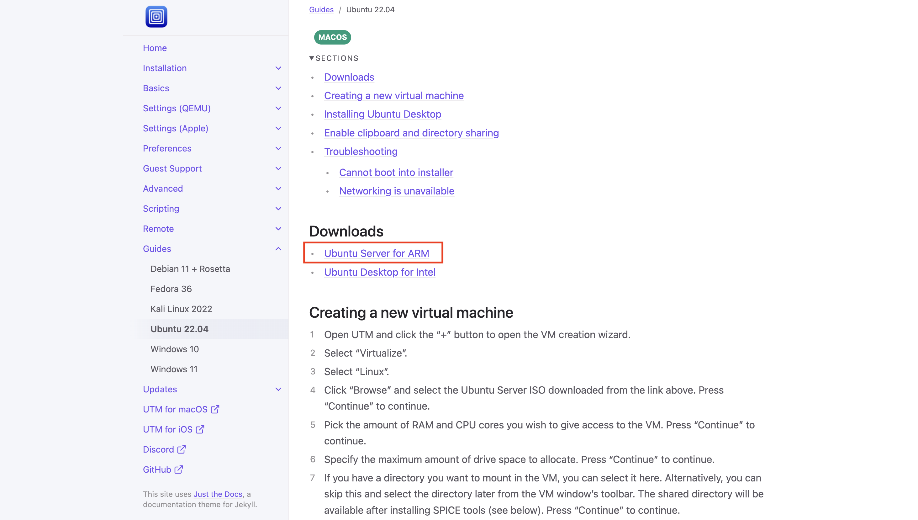 スクリーンショット 2025-04-13 18.14.52.png