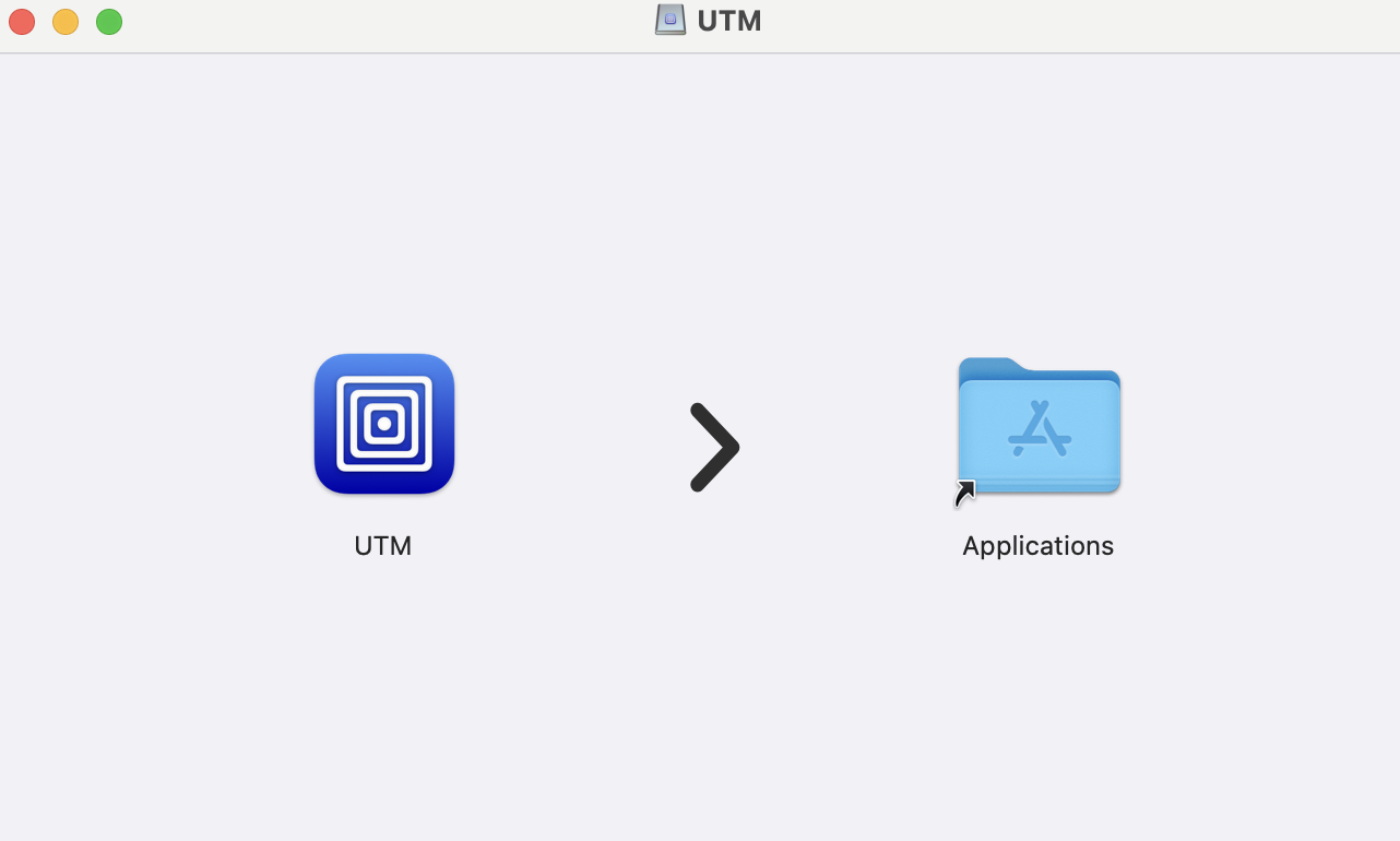 スクリーンショット 2025-04-13 17.52.40.png width