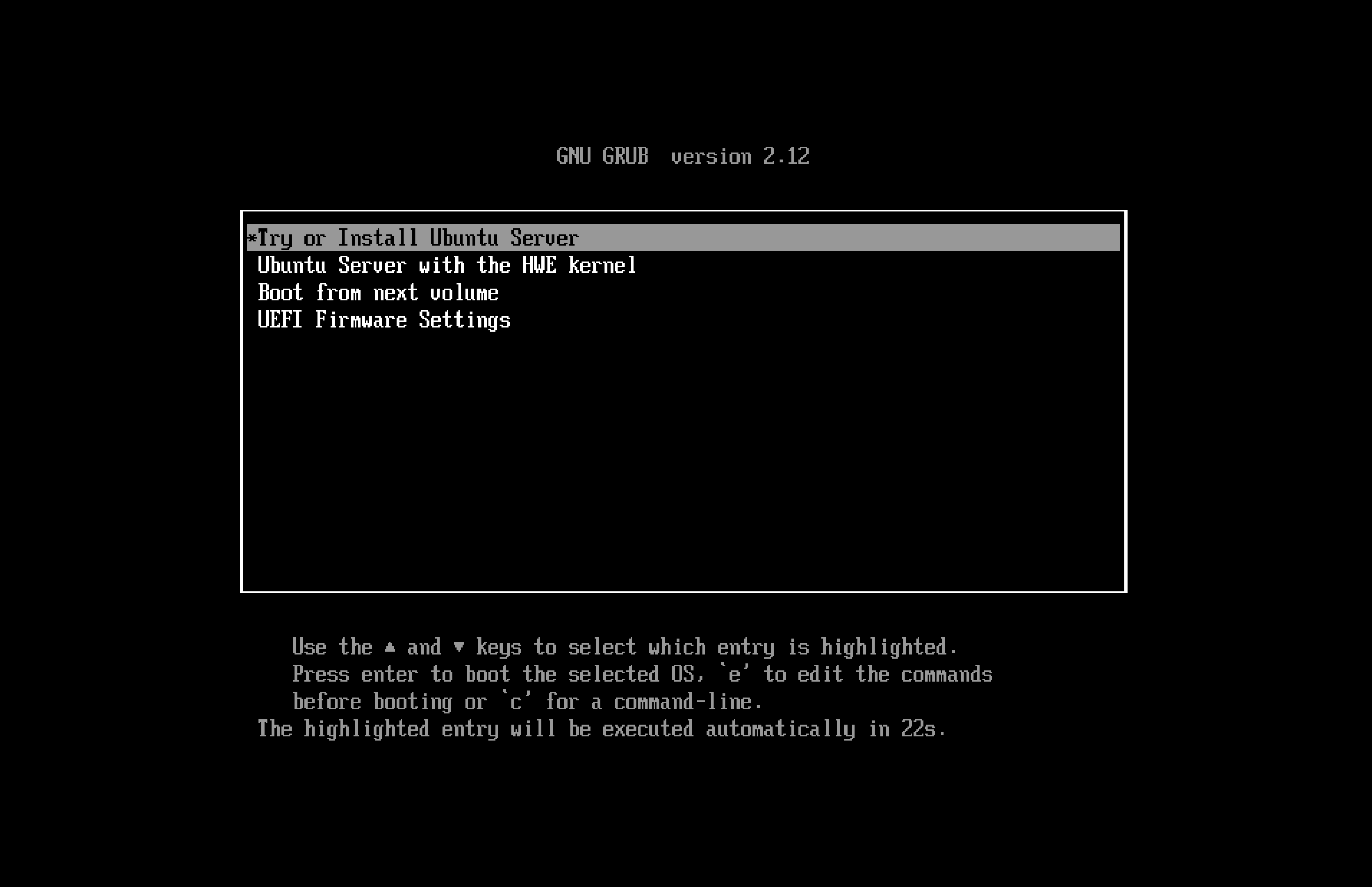スクリーンショット 2025-04-13 18.33.14.png