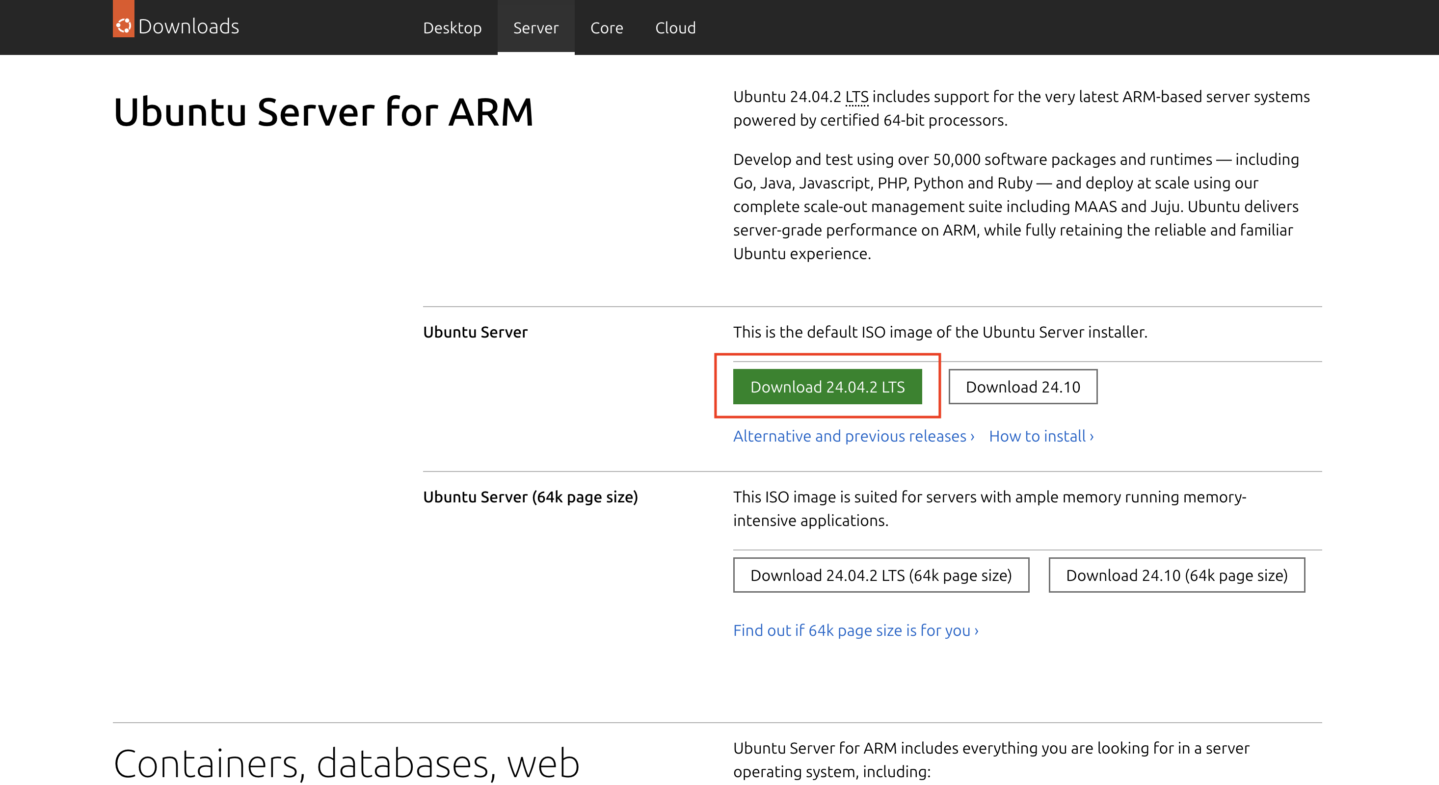 スクリーンショット 2025-04-13 18.15.05.png