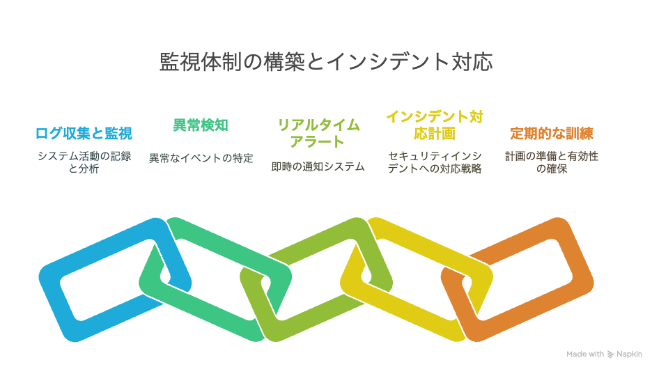 5. 監視体制の構築とインシデント対応 - visual selection (2).png