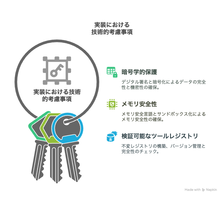 6. 実装における技術的考慮事項 - visual selection.png