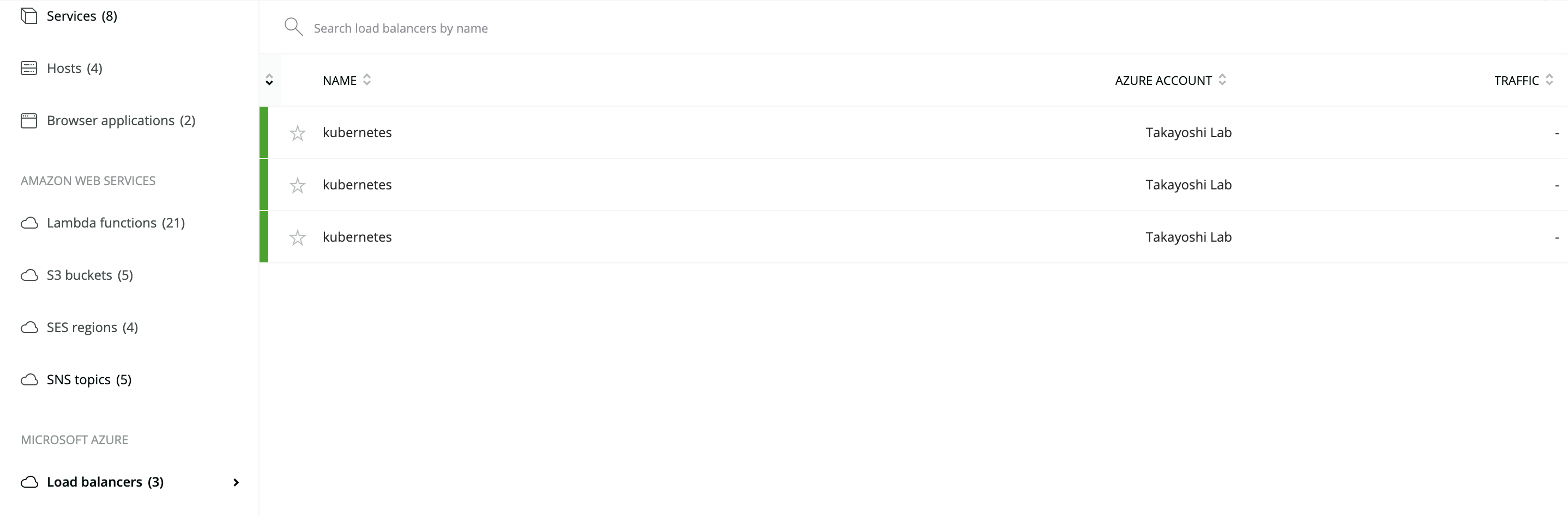 スクリーンショット 2019-05-27 11.51.07.png