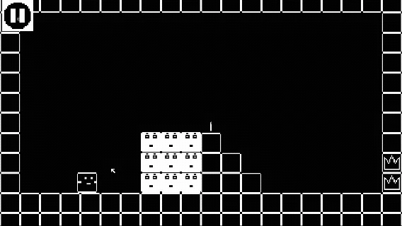 サンプル1.gif