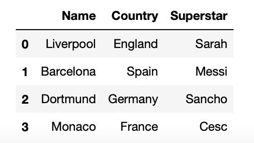 スクリーンショット 2021-05-22 21.12.24.png