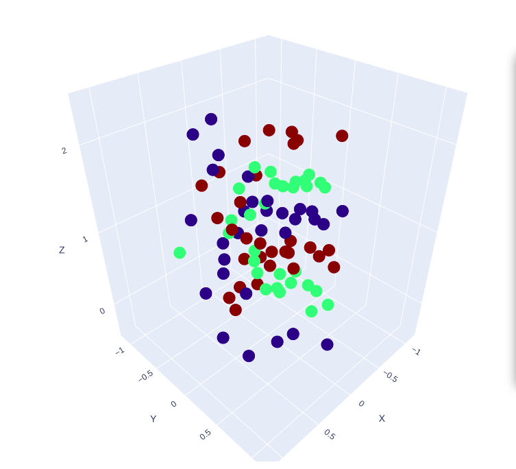 Screenshot from 2025-04-24 11-52-41.png