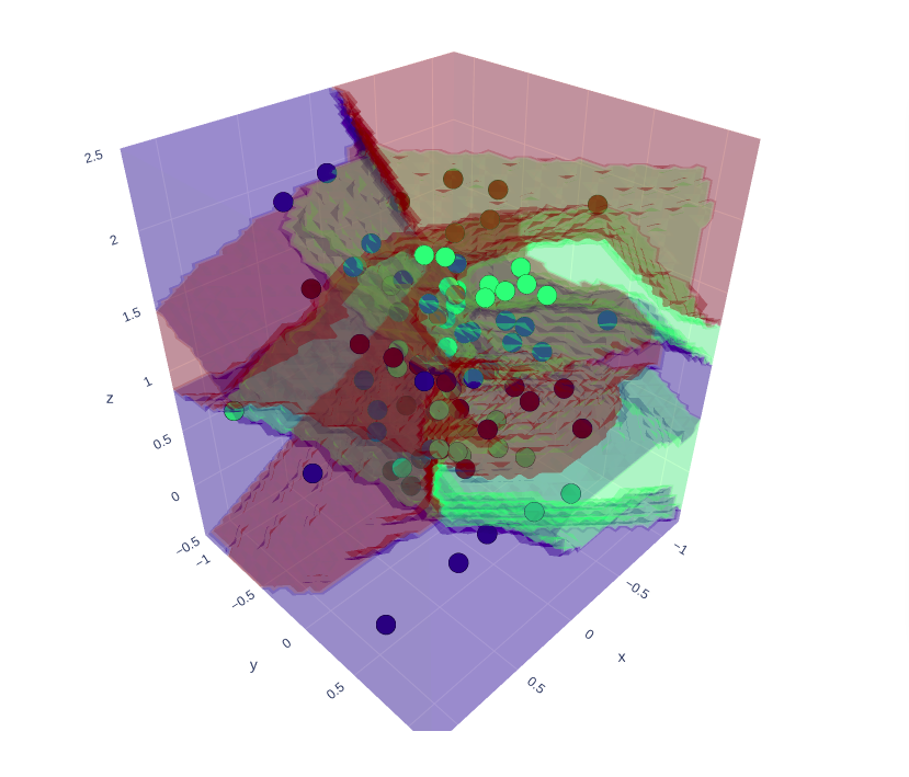 Screenshot from 2025-04-24 19-31-59.png