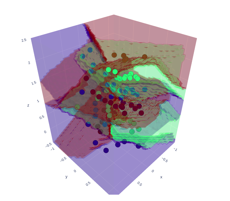 Screenshot from 2025-04-24 12-16-16.png