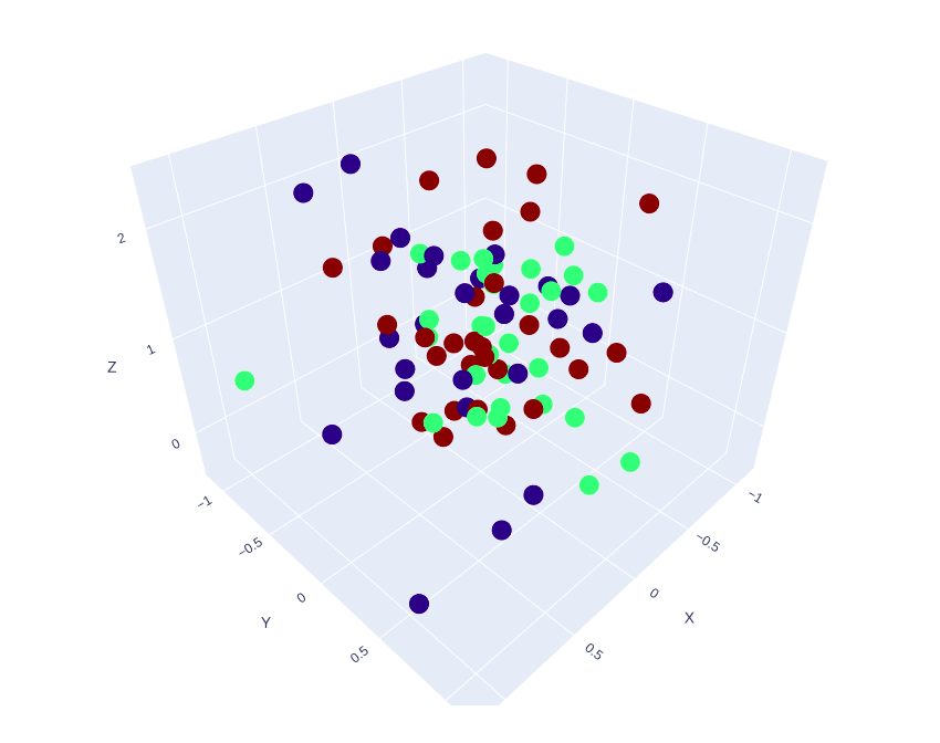 Screenshot from 2025-04-24 19-32-18.png