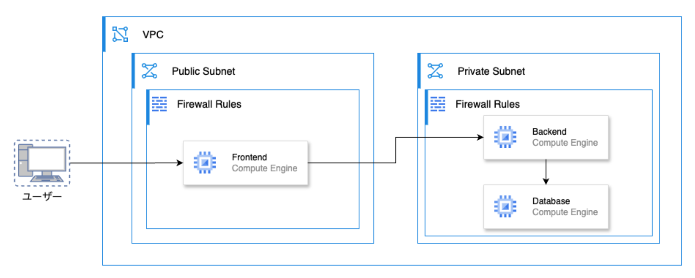 スクリーンショット 2025-06-18 10.06.52.png