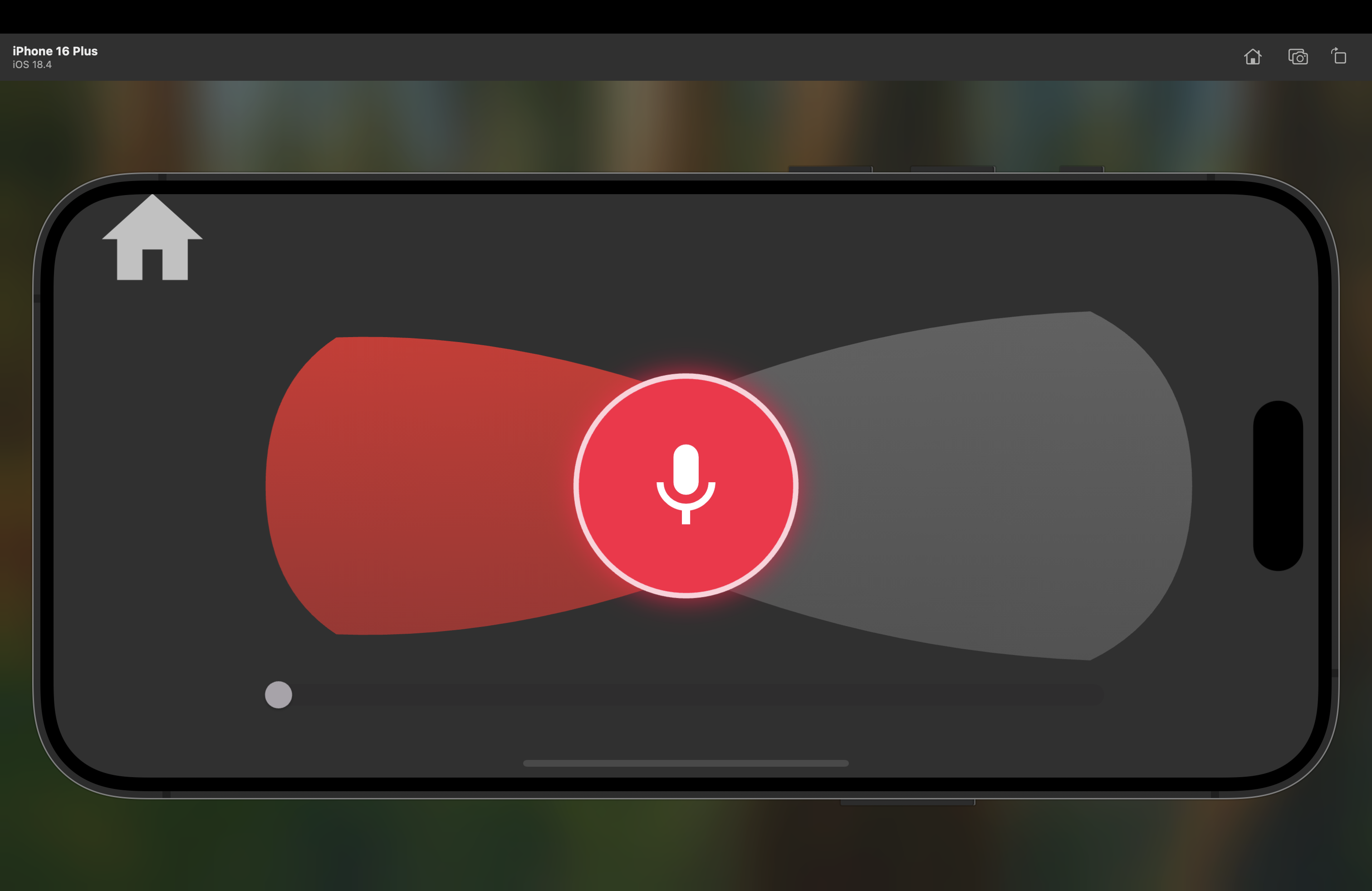 スクリーンショット 2025-06-23 15.59.59.png