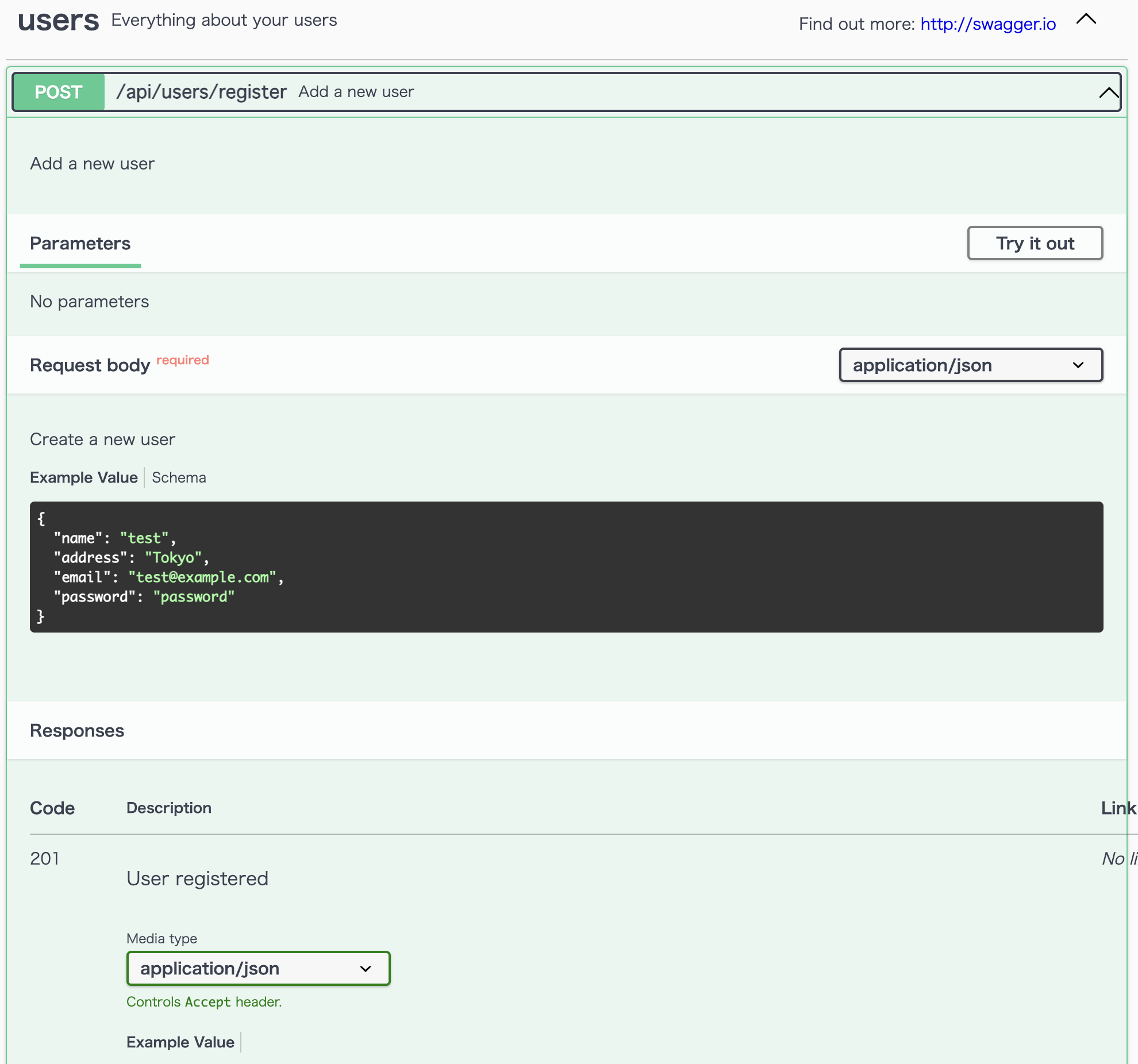 スクリーンショット 2025-07-03 15.33.34.png