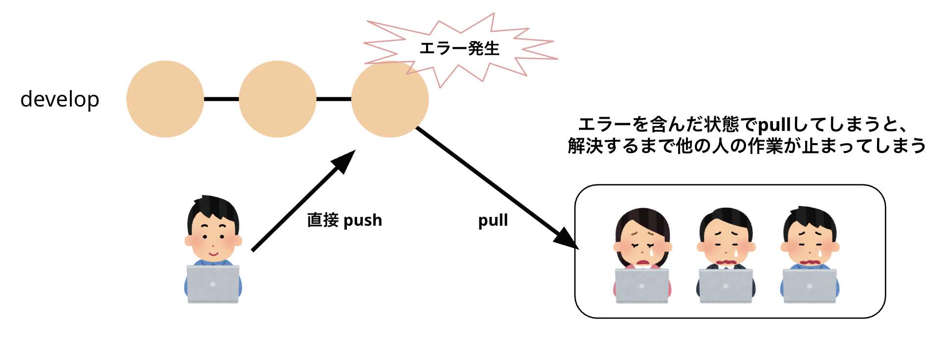 branch1.png