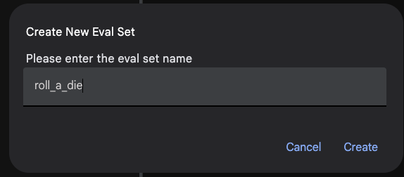 スクリーンショット 2025-09-14 13.17.29.png