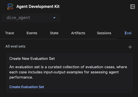 スクリーンショット 2025-09-14 13.13.42.png