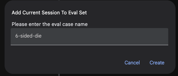 スクリーンショット 2025-09-14 13.20.07.png