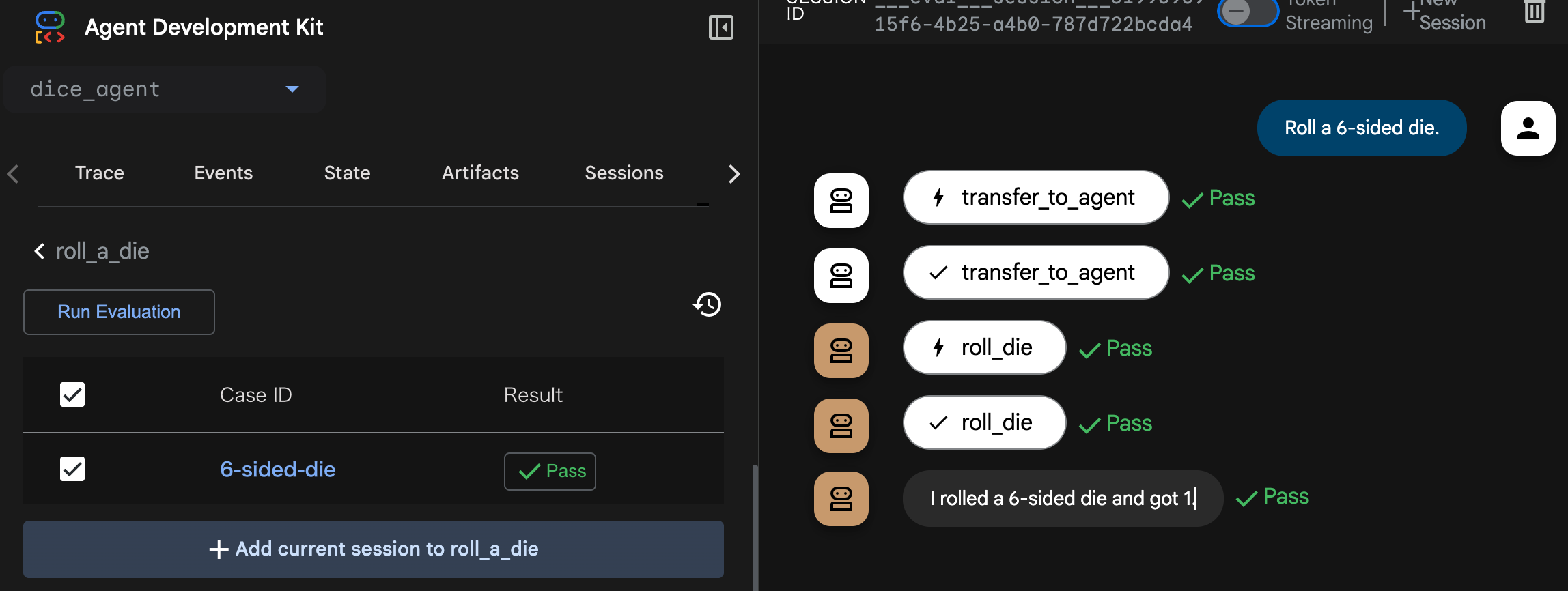 スクリーンショット 2025-09-16 18.13.20.png