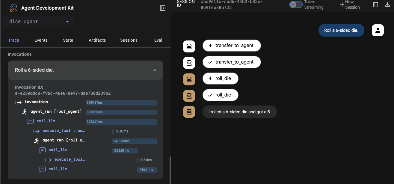 スクリーンショット 2025-09-14 13.13.09.png