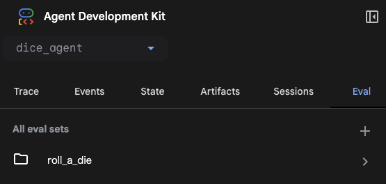 スクリーンショット 2025-09-14 13.19.40.png