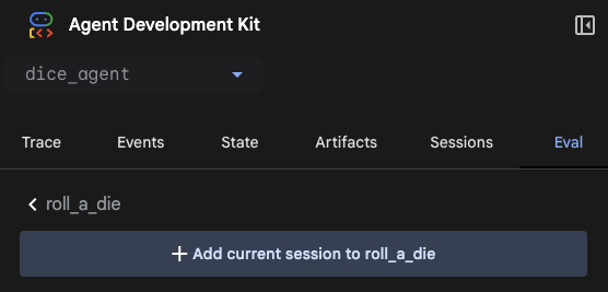 スクリーンショット 2025-09-14 13.19.45.png