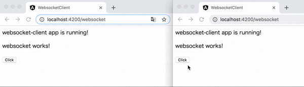 websocket.gif