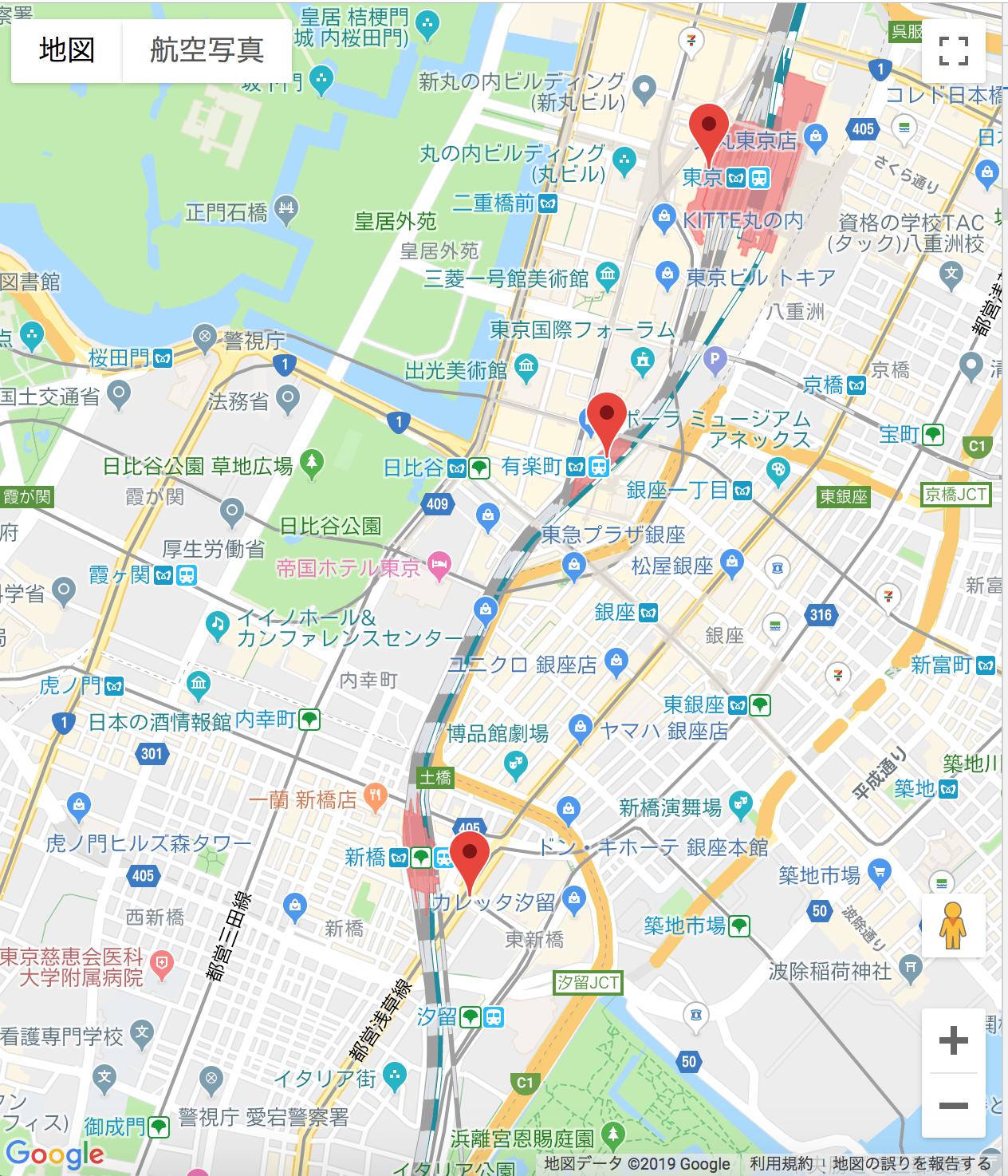 スクリーンショット 2019-06-01 14.21.44.png