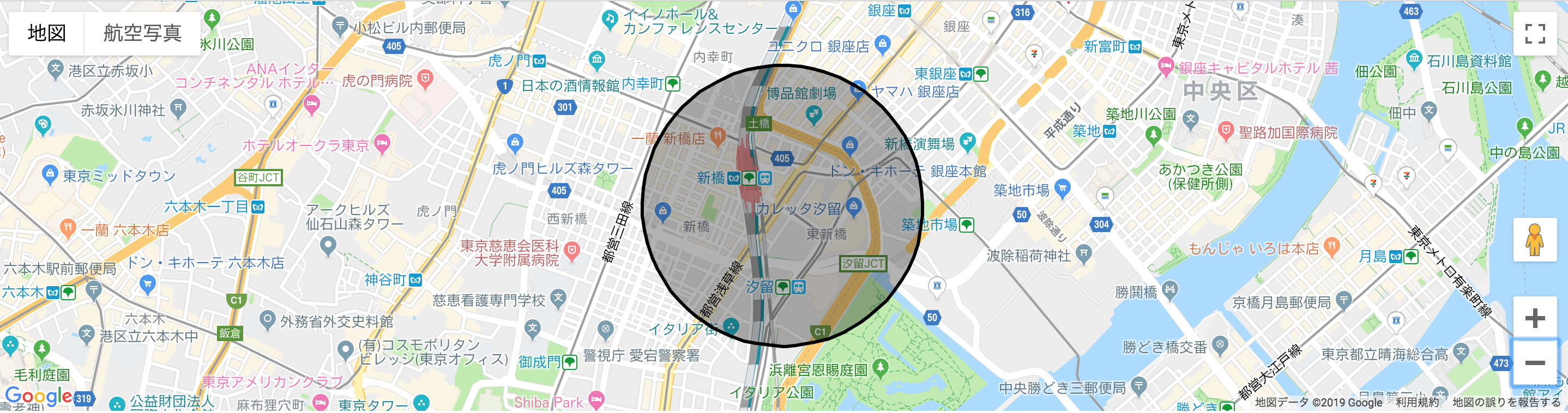 スクリーンショット 2019-06-01 15.06.11.png
