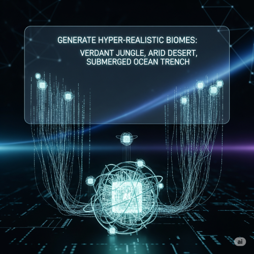 プロンプト Gemini_Generated_Image_ij1stgij1stgij1s_r.png