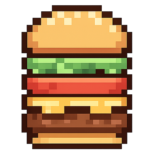 burger.png