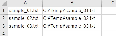 sample02.png