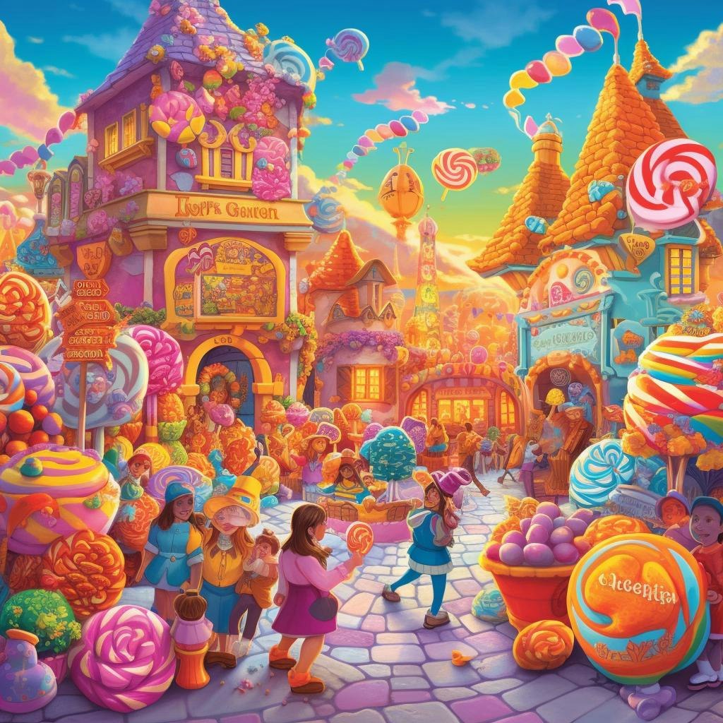 A_bustling_celebration_scene_in_a_colorful_magical_candy.jpg