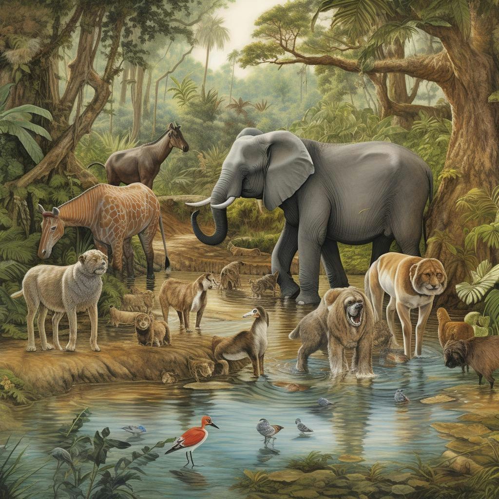 A_diverse_group_of_animals_gathers_around_a_water_source.jpg