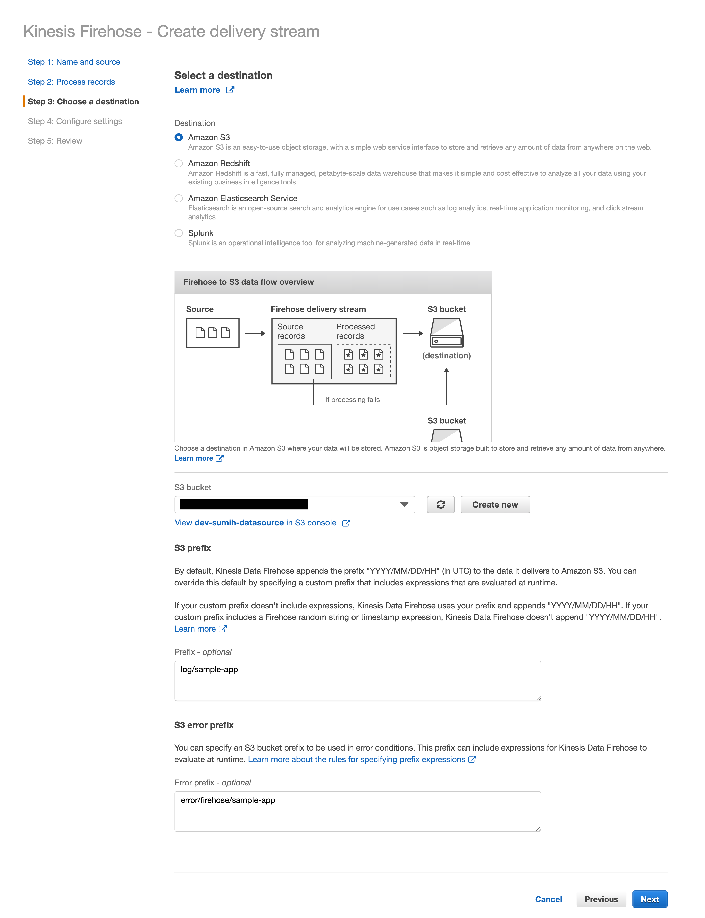 FireShot Capture 006 - Amazon Kinesis Firehose - ap-northeast-1.console.aws.amazon.com.png