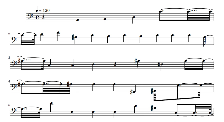 ai-music-generation1.jpg