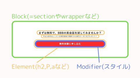 表作成 (5).png