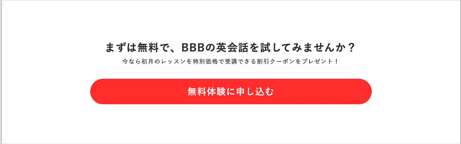 スクリーンショット 2025-05-21 11.43.38.png