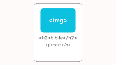 表作成 (9).png