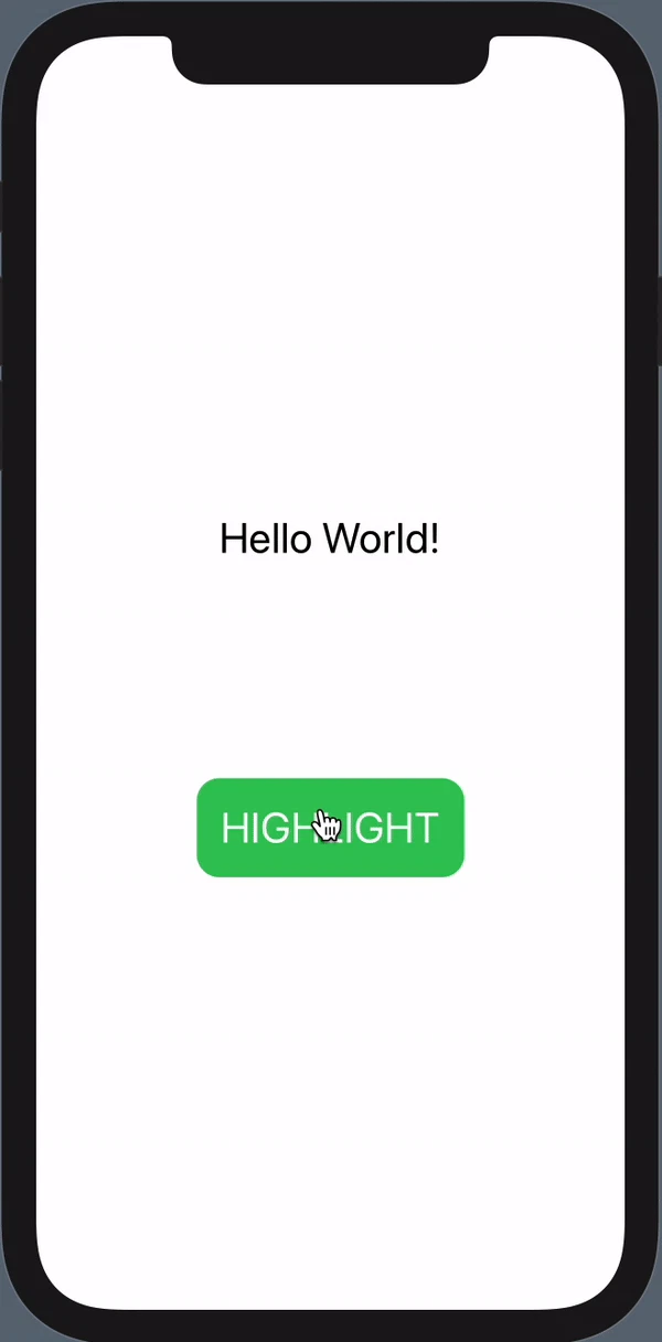 ezgif.com-video-to-gif-4.gif