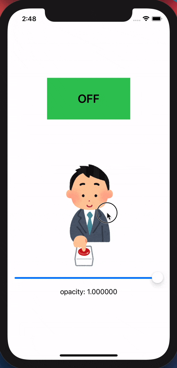 ezgif.com-video-to-gif-3.gif