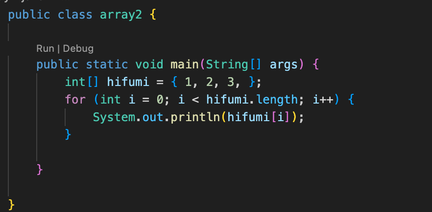 スクリーンショット 2025-08-06 22.04.18.png