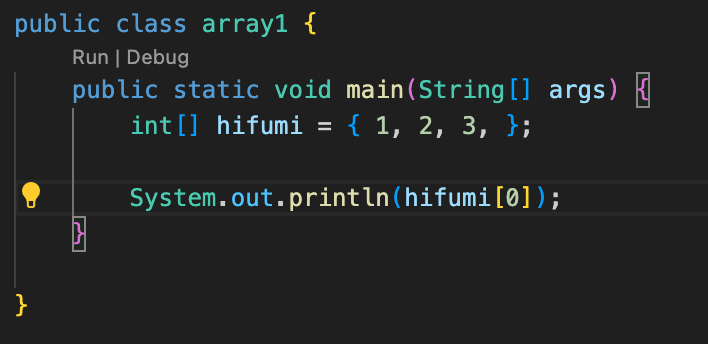 スクリーンショット 2025-08-06 22.02.31.png