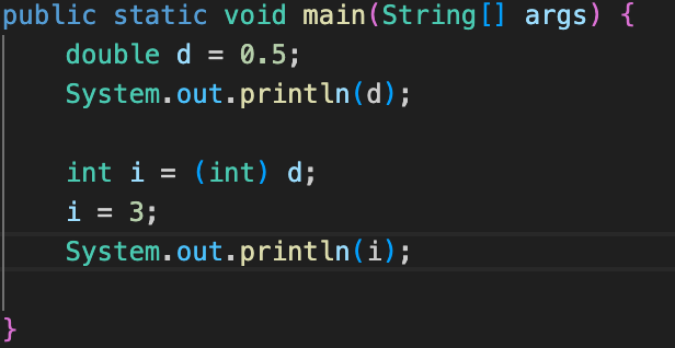スクリーンショット 2025-08-05 22.31.57.png